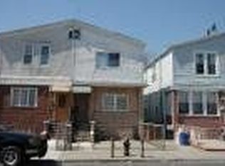 3036 Brighton 3 St, Brooklyn, NY 11235