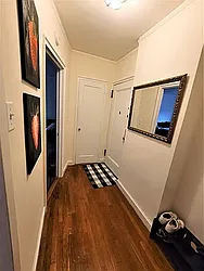 Rented by Carol T. Marino, LREB