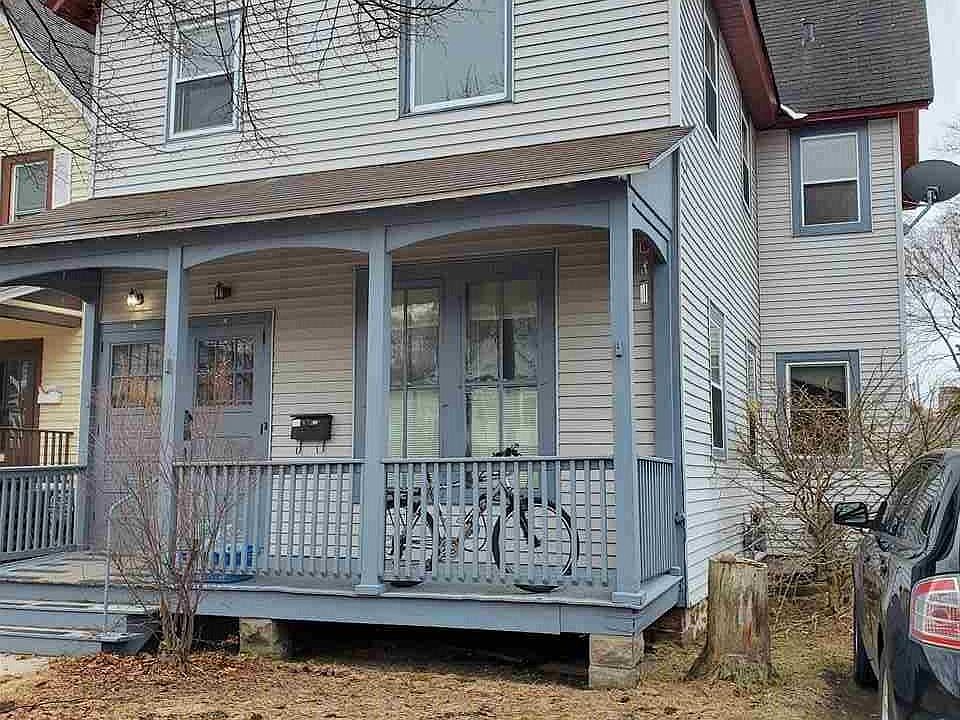 2nd image of 110 E Michigan St