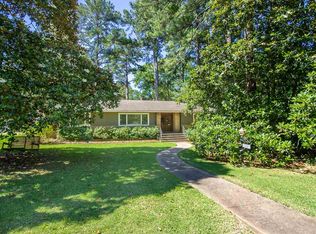 1859 Meadowbrook Rd, Jackson, MS 39211