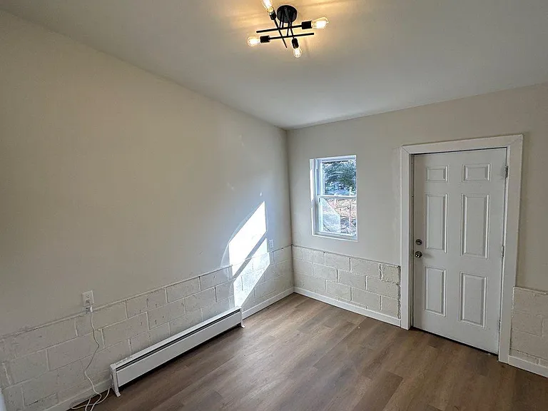 119 Tyler St #A — Photo 1