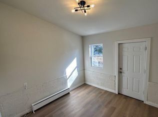 119 Tyler St #A, Trenton, NJ 08609