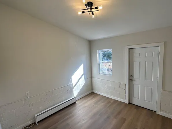 119 Tyler St, Trenton, NJ