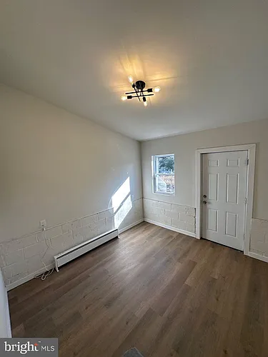 119 Tyler St Photo 1