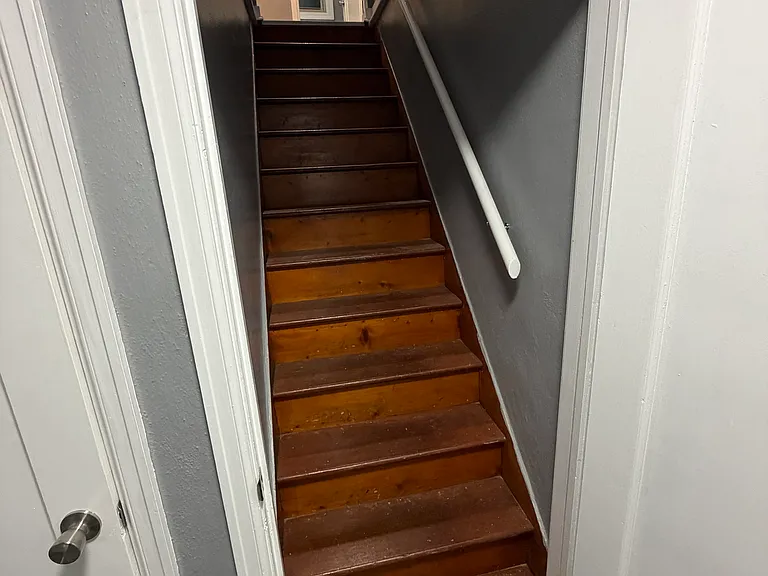 211 S Lafayette St — Photo 13