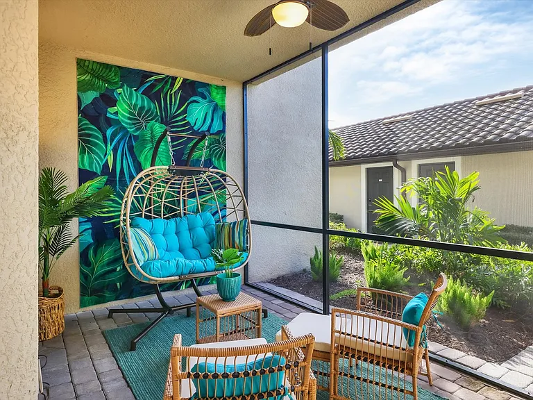 5558 Palmer Cir #101 — Photo 44