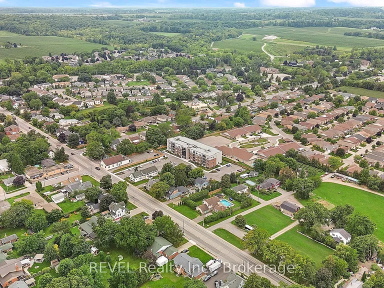 3998 Victoria Ave #106 — Photo 35