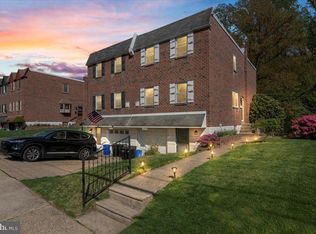 11723 Stevens Rd, Philadelphia, PA 19116