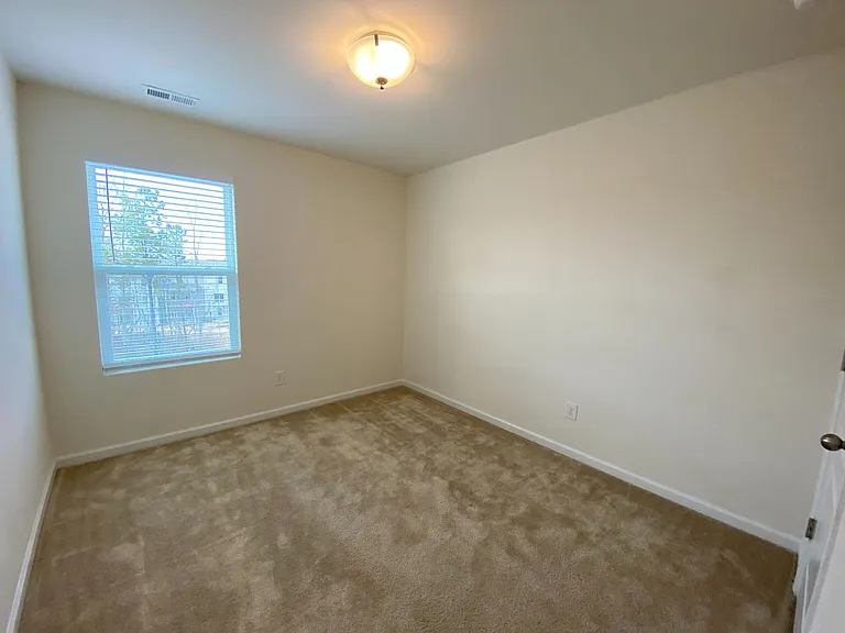 4117 Mahal Ave — Photo 28