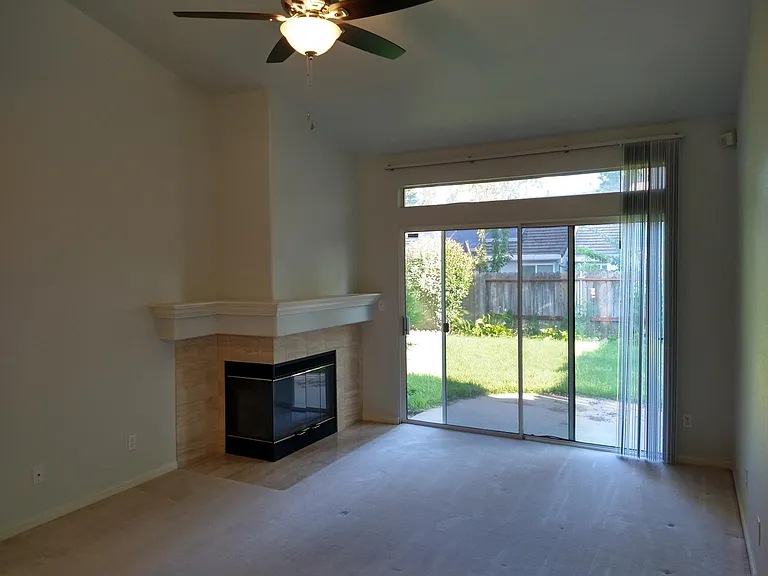 574 Shanghai Bend Rd — Photo 9