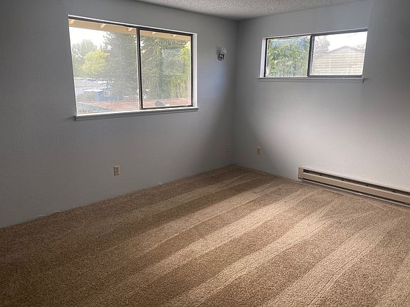 4th image of 28816 28th Pl S #S28816