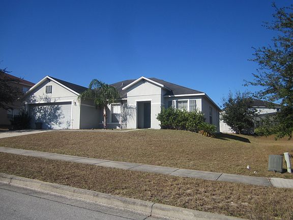 3rd image of 4520 Malvern Hill Dr