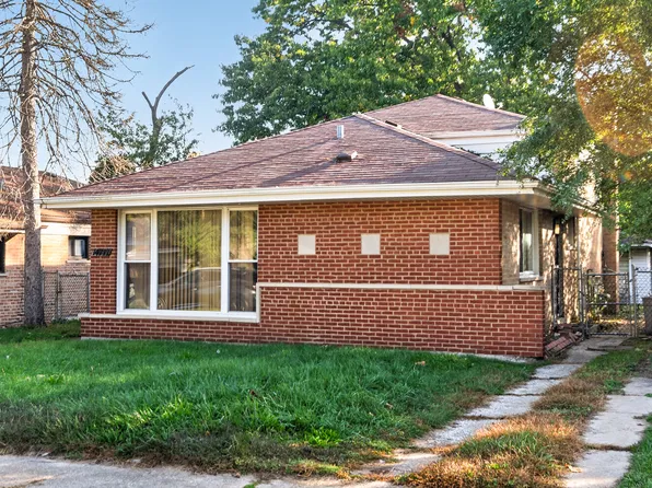 14717 Avalon Ave, Dolton, IL 60419