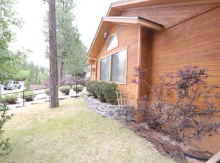 3521 S Dylan St, Flagstaff, AZ 86005