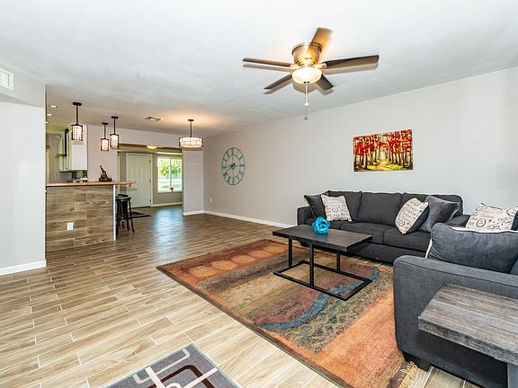 4th image of 18806 N Aztec Dr