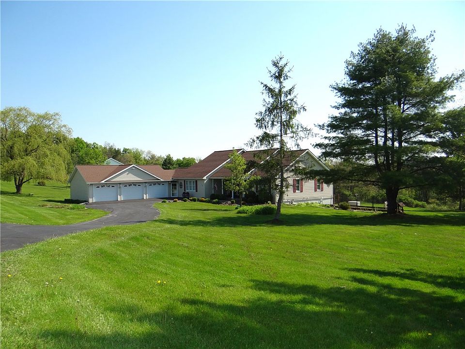 1st image of 468 Veteran Hill Rd