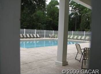 2nd image of 5133 SW 91st Ct APT 301