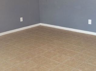 304 E Carpenter St #1, Copperas Cove, TX 76522