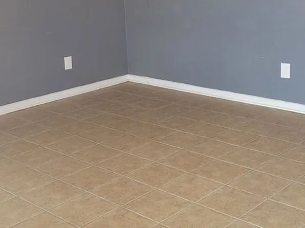 304 Carpenter St, 304 E Carpenter St #1, Copperas Cove, TX 76522