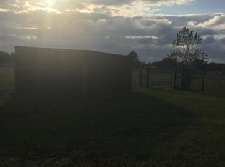 20231 Blinka Rd, Waller, TX 77484