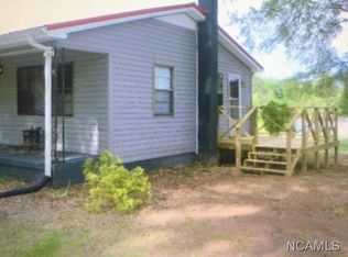 318 County Road 1561, Cullman, AL 35058