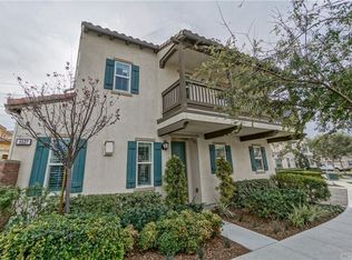 8537 Founders Grove St, Chino, CA 91708