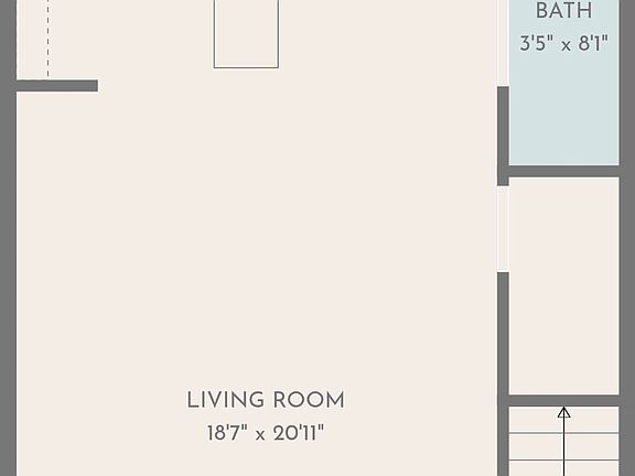 3rd image of this home