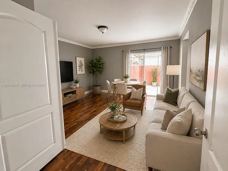 11051 W Okeechobee Rd #101 — Photo 15