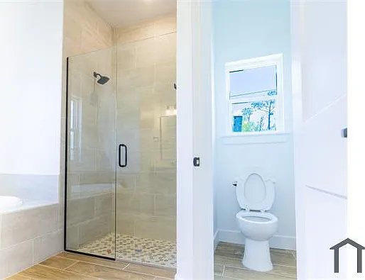 15531 McComb Cir — Photo 10
