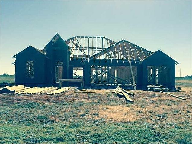 1st image of 3986 Southridge Ln