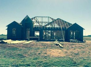 3986 Southridge Ln, Piedmont, OK 73078