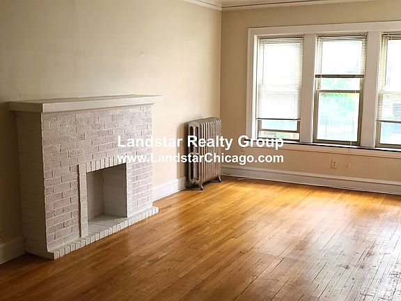 2nd image of 3303 W Pensacola Ave APT 1