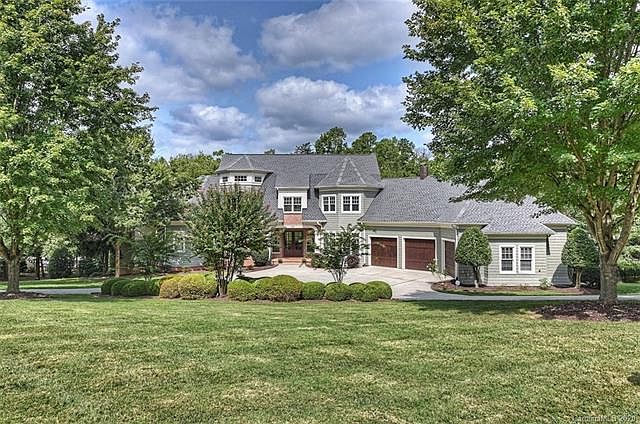1st image of 105 Marbury Ct
