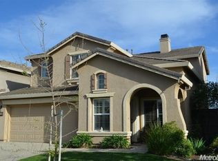 7616 Laguna Beach Way, Antelope, CA 95843