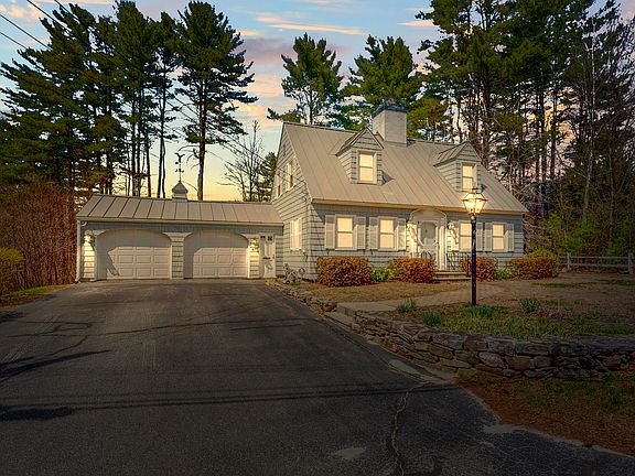 2nd image of 87 Locksley Road