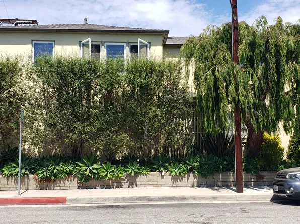 Nebraska Apartments, 3221 Nebraska Ave APT B, Santa Monica, CA 90404