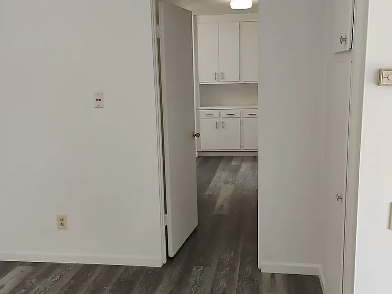 Vista Linda Apartments — Photo 25