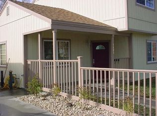 1105 Locust St, Reno, NV 89502