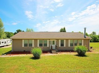 5 Kaylie Ln, Eldon, MO 65026