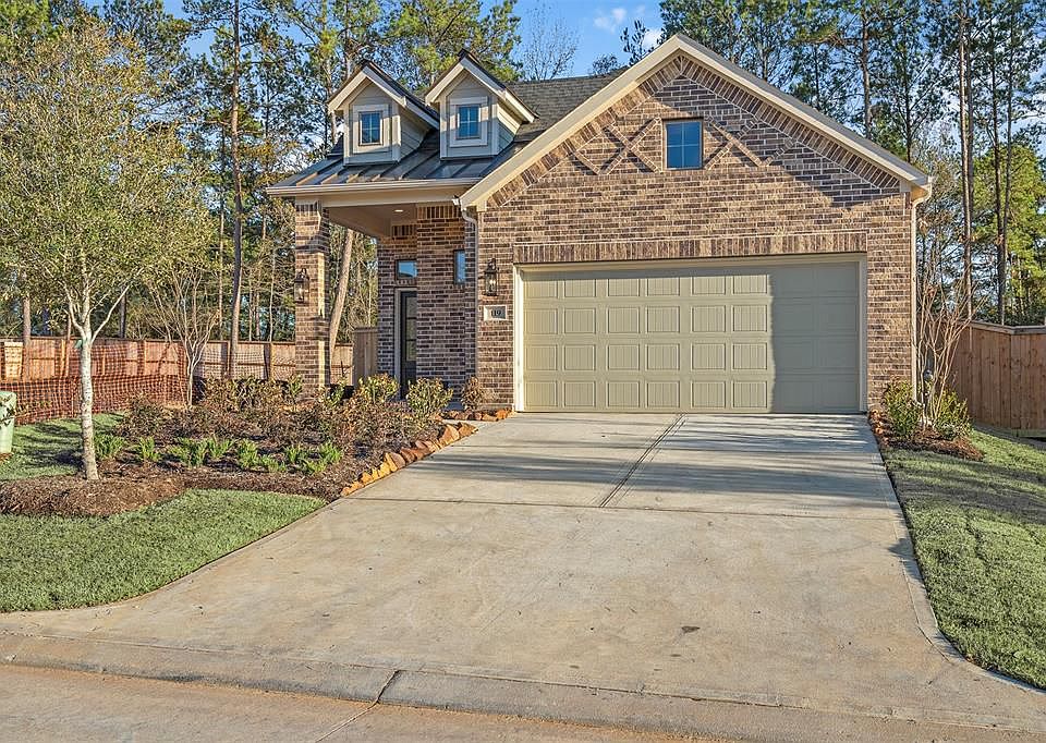 1st image of 119 Lukewood Cir