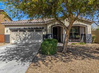 15176 W Westview Dr, Goodyear, AZ 85395