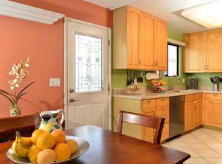 3633 Morlan St, San Diego, CA 92117