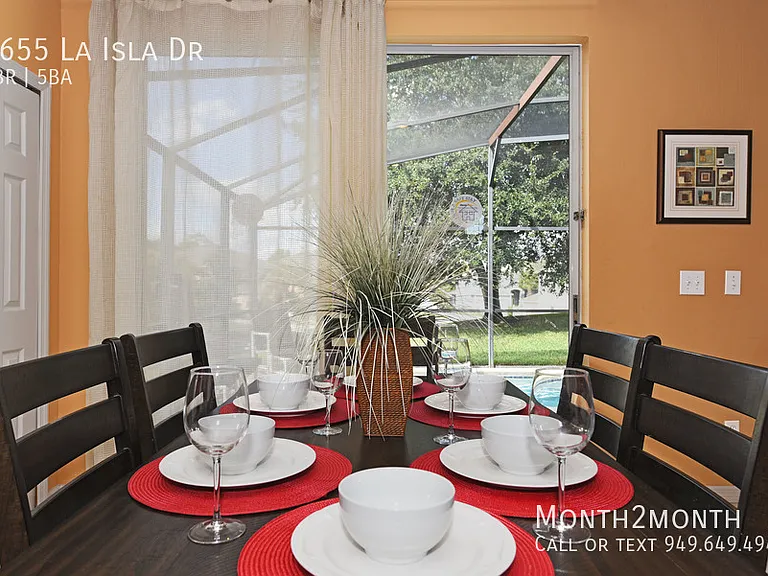 8655 La Isla Dr — Photo 7