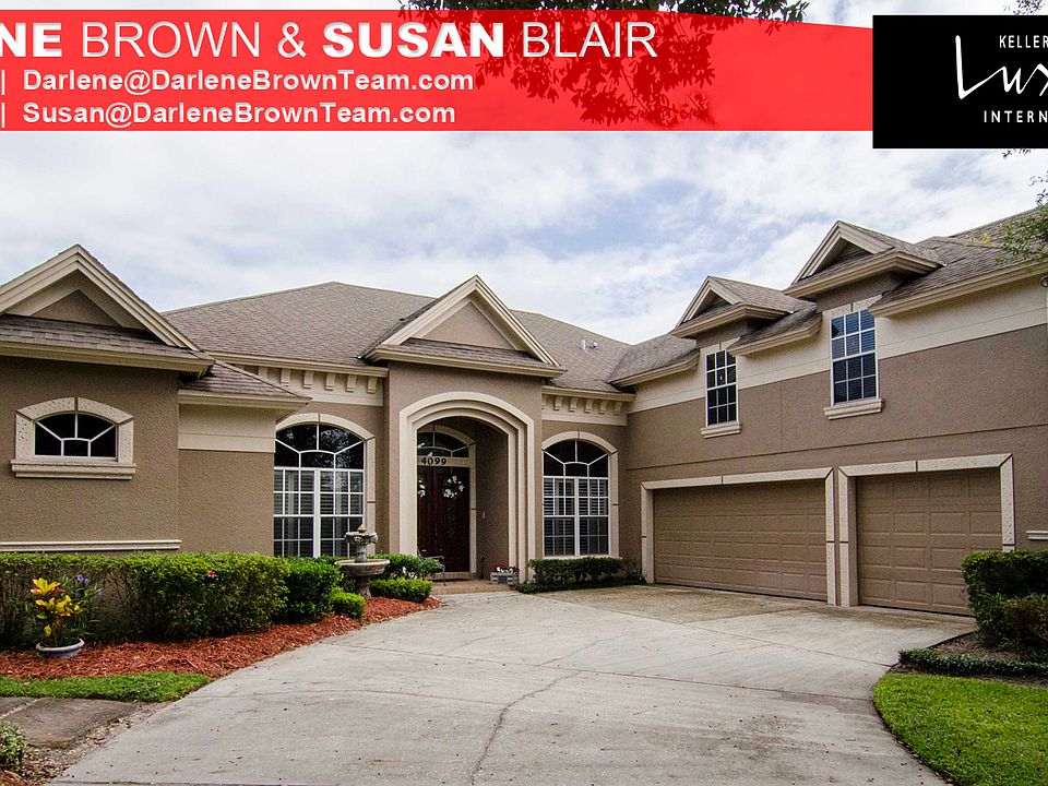 1st image of 4099 Cardinal Glen Pl