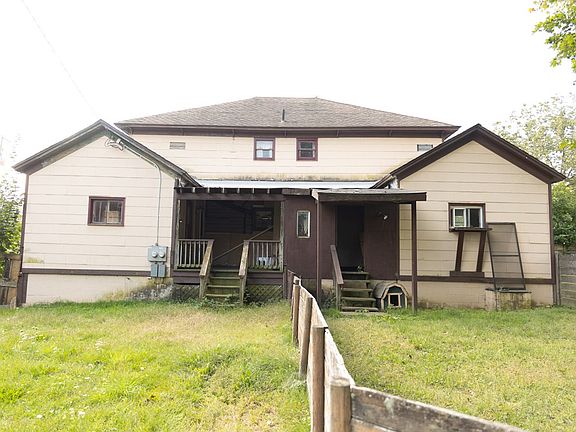3rd image of 420-422 E Central Ave