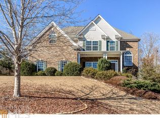 90 Sweet Bay Dr, Sharpsburg, GA 30277