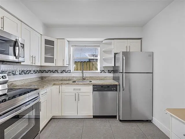 340 NW 45th St — Photo 13