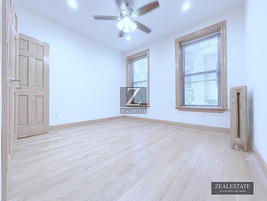 2nd image of 512 Eastern Pkwy APT B2
