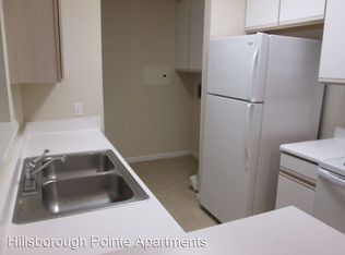 14467 Sprague Ct APT 307, Omaha, NE 68116