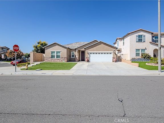 4th image of 14337 Tansy Rd